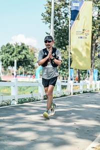 BIB: 
                            <button type="button" onclick="openModal(25949746)" class="btn btn-primary btn-sm float-right btn-popup" data-toggle="modal" data-target=".modal-high-quality">
                        <i class="fas fa-shopping-cart"></i> Add to Cart
                    </button>
                                            <button type="button" onclick="isThisMe(25949746, true)" class="btn btn-success btn-sm float-right btn-popup btn-isme hidden" data-toggle="tooltip" data-placement="bottom" title="นี่คือรูปของคุณใช่ไหม คลิกที่นี่เพื่อเอาเข้าอัลบั้ม">
                        <i class="fas fa-plus"></i> Add to album
                    </button>
                    <button type="button" onclick="isThisMe(25949746, false)" class="btn btn-warning btn-sm float-right btn-popup btn-isnotme hidden">
                        <i class="fas fa-ban"></i> Remove from album
                    </button>